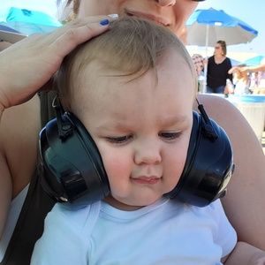 Meet your Posher, Abel